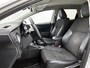 Toyota Auris Touring Sports 1.8 Hybrid Executive Limited | Panoramadak | Parkeersensoren V+A | Climate control | LM velgen |