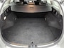 Toyota Auris Touring Sports 1.8 Hybrid Executive Limited | Panoramadak | Parkeersensoren V+A | Climate control | LM velgen |