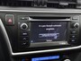 Toyota Auris Touring Sports 1.8 Hybrid Executive Limited | Panoramadak | Parkeersensoren V+A | Climate control | LM velgen |