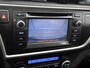 Toyota Auris Touring Sports 1.8 Hybrid Executive Limited | Panoramadak | Parkeersensoren V+A | Climate control | LM velgen |