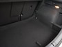 Volkswagen Tiguan 1.5 TSI Comfortline | Panoramadak | Stoelverwarming | Carplay | Camera | Keyless | Adaptive cruise | Navigatie | Full LED