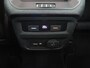 Volkswagen Tiguan 1.5 TSI Comfortline | Panoramadak | Stoelverwarming | Carplay | Camera | Keyless | Adaptive cruise | Navigatie | Full LED