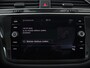 Volkswagen Tiguan 1.5 TSI Comfortline | Panoramadak | Stoelverwarming | Carplay | Camera | Keyless | Adaptive cruise | Navigatie | Full LED