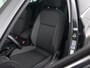Volkswagen Tiguan 1.5 TSI Comfortline | Panoramadak | Stoelverwarming | Carplay | Camera | Keyless | Adaptive cruise | Navigatie | Full LED