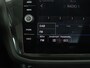 Volkswagen Tiguan 1.5 TSI Comfortline | Panoramadak | Stoelverwarming | Carplay | Camera | Keyless | Adaptive cruise | Navigatie | Full LED