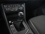 Volkswagen Tiguan 1.5 TSI Comfortline | Panoramadak | Stoelverwarming | Carplay | Camera | Keyless | Adaptive cruise | Navigatie | Full LED
