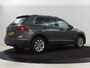 Volkswagen Tiguan 1.5 TSI Comfortline | Panoramadak | Stoelverwarming | Carplay | Camera | Keyless | Adaptive cruise | Navigatie | Full LED