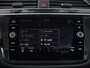 Volkswagen Tiguan 1.5 TSI Comfortline | Panoramadak | Stoelverwarming | Carplay | Camera | Keyless | Adaptive cruise | Navigatie | Full LED