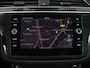 Volkswagen Tiguan 1.5 TSI Comfortline | Panoramadak | Stoelverwarming | Carplay | Camera | Keyless | Adaptive cruise | Navigatie | Full LED