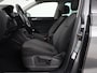 Volkswagen Tiguan 1.5 TSI Comfortline | Panoramadak | Stoelverwarming | Carplay | Camera | Keyless | Adaptive cruise | Navigatie | Full LED