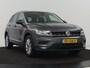 Volkswagen Tiguan 1.5 TSI Comfortline | Panoramadak | Stoelverwarming | Carplay | Camera | Keyless | Adaptive cruise | Navigatie | Full LED