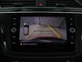 Volkswagen Tiguan 1.5 TSI Comfortline | Panoramadak | Stoelverwarming | Carplay | Camera | Keyless | Adaptive cruise | Navigatie | Full LED