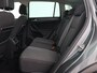 Volkswagen Tiguan 1.5 TSI Comfortline | Panoramadak | Stoelverwarming | Carplay | Camera | Keyless | Adaptive cruise | Navigatie | Full LED