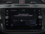 Volkswagen Tiguan 1.5 TSI Comfortline | Panoramadak | Stoelverwarming | Carplay | Camera | Keyless | Adaptive cruise | Navigatie | Full LED