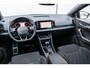 Skoda Karoq 1.5 TSI 150pk DSG Sportline | Trekhaak | Navigatie | Achteruitrijcamera | Elektrische Achterklep