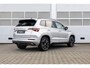 Skoda Karoq 1.5 TSI 150pk DSG Sportline | Trekhaak | Navigatie | Achteruitrijcamera | Elektrische Achterklep