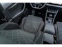 Skoda Karoq 1.5 TSI 150pk DSG Sportline | Trekhaak | Navigatie | Achteruitrijcamera | Elektrische Achterklep