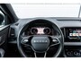 Skoda Karoq 1.5 TSI 150pk DSG Sportline | Trekhaak | Navigatie | Achteruitrijcamera | Elektrische Achterklep