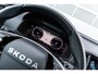 Skoda Karoq 1.5 TSI 150pk DSG Sportline | Trekhaak | Navigatie | Achteruitrijcamera | Elektrische Achterklep
