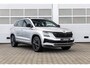 Skoda Karoq 1.5 TSI 150pk DSG Sportline | Trekhaak | Navigatie | Achteruitrijcamera | Elektrische Achterklep