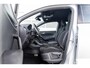 Skoda Karoq 1.5 TSI 150pk DSG Sportline | Trekhaak | Navigatie | Achteruitrijcamera | Elektrische Achterklep