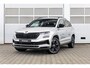 Skoda Karoq 1.5 TSI 150pk DSG Sportline | Trekhaak | Navigatie | Achteruitrijcamera | Elektrische Achterklep