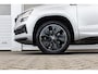 Skoda Karoq 1.5 TSI 150pk DSG Sportline | Trekhaak | Navigatie | Achteruitrijcamera | Elektrische Achterklep