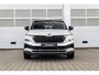 Skoda Karoq 1.5 TSI 150pk DSG Sportline | Trekhaak | Navigatie | Achteruitrijcamera | Elektrische Achterklep