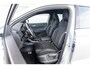 Skoda Karoq 1.5 TSI 150pk DSG Sportline | Trekhaak | Navigatie | Achteruitrijcamera | Elektrische Achterklep