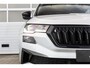 Skoda Karoq 1.5 TSI 150pk DSG Sportline | Trekhaak | Navigatie | Achteruitrijcamera | Elektrische Achterklep