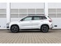 Skoda Karoq 1.5 TSI 150pk DSG Sportline | Trekhaak | Navigatie | Achteruitrijcamera | Elektrische Achterklep