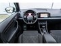 Skoda Karoq 1.5 TSI 150pk DSG Sportline | Trekhaak | Navigatie | Achteruitrijcamera | Elektrische Achterklep