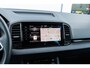 Skoda Karoq 1.5 TSI 150pk DSG Sportline | Trekhaak | Navigatie | Achteruitrijcamera | Elektrische Achterklep