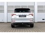 Skoda Karoq 1.5 TSI 150pk DSG Sportline | Trekhaak | Navigatie | Achteruitrijcamera | Elektrische Achterklep