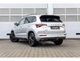 Skoda Karoq 1.5 TSI 150pk DSG Sportline | Trekhaak | Navigatie | Achteruitrijcamera | Elektrische Achterklep