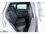 Skoda Karoq 1.5 TSI 150pk DSG Sportline | Trekhaak | Navigatie | Achteruitrijcamera | Elektrische Achterklep