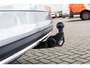Skoda Karoq 1.5 TSI 150pk DSG Sportline | Trekhaak | Navigatie | Achteruitrijcamera | Elektrische Achterklep