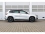 Skoda Karoq 1.5 TSI 150pk DSG Sportline | Trekhaak | Navigatie | Achteruitrijcamera | Elektrische Achterklep