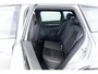 Skoda Karoq 1.5 TSI 150pk DSG Sportline | Trekhaak | Navigatie | Achteruitrijcamera | Elektrische Achterklep