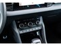 Skoda Karoq 1.5 TSI 150pk DSG Sportline | Trekhaak | Navigatie | Achteruitrijcamera | Elektrische Achterklep