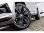 Skoda Karoq 1.5 TSI 150pk DSG Sportline | Trekhaak | Navigatie | Achteruitrijcamera | Elektrische Achterklep