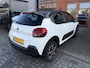 Citroën C3 1.2 PureTech S&S Feel Edition | NAP | Dealer onderhouden