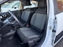 Citroën C3 1.2 PureTech S&S Feel Edition | NAP | Dealer onderhouden