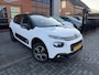 Citroën C3 1.2 PureTech S&S Feel Edition | NAP | Dealer onderhouden