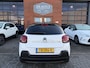 Citroën C3 1.2 PureTech S&S Feel Edition | NAP | Dealer onderhouden
