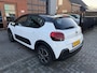 Citroën C3 1.2 PureTech S&S Feel Edition | NAP | Dealer onderhouden