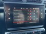 Citroën C3 1.2 PureTech S&S Feel Edition | NAP | Dealer onderhouden