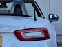 Fiat 124 Spider Abarth 1.4 170k Automaat I Carplay / Android Auto I Cruise Control I Stoelverwarming I Bose I