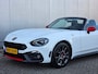 Fiat 124 Spider Abarth 1.4 170k Automaat I Carplay / Android Auto I Cruise Control I Stoelverwarming I Bose I