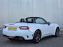 Fiat 124 Spider Abarth 1.4 170k Automaat I Carplay / Android Auto I Cruise Control I Stoelverwarming I Bose I